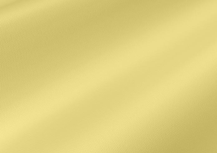 Roma, Primrose - Roller Blind - Image 4